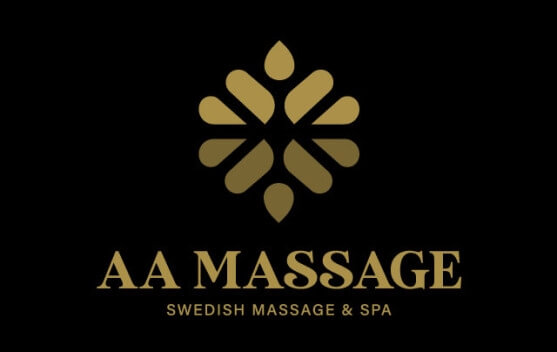 AA Massage