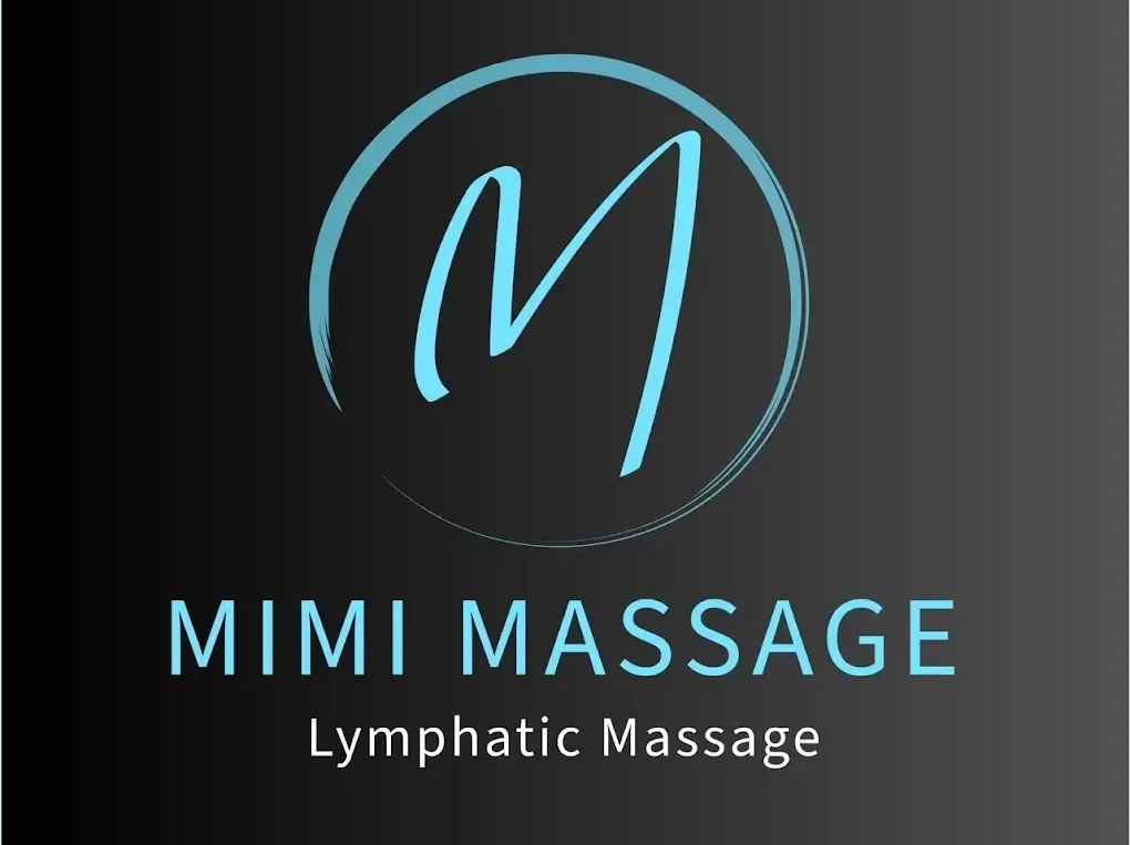 mimi massage