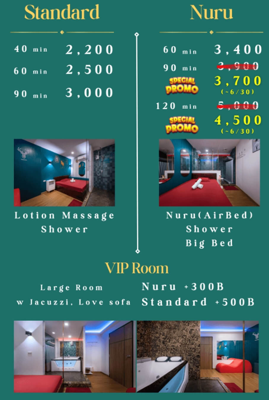 Momo Massage Bangkok (1)