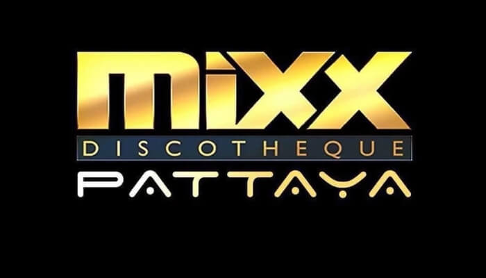 수 있는 파타야 최고의 나이트클럽 10곳