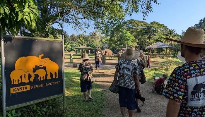 치앙마이 데이트 장소