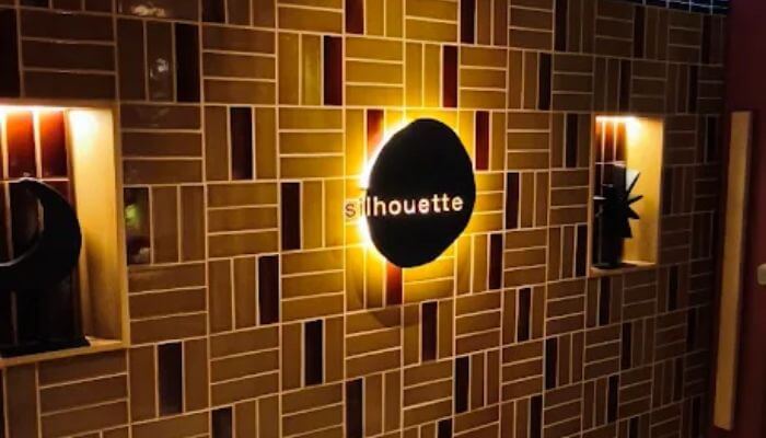 파타야 레스토랑