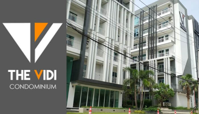 치앙마이 한달살기