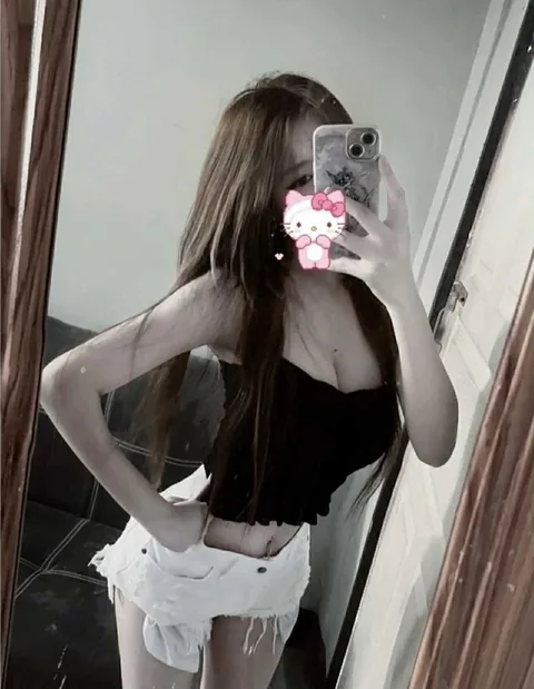 방콕 해피엔딩 마사지 가이드 2026