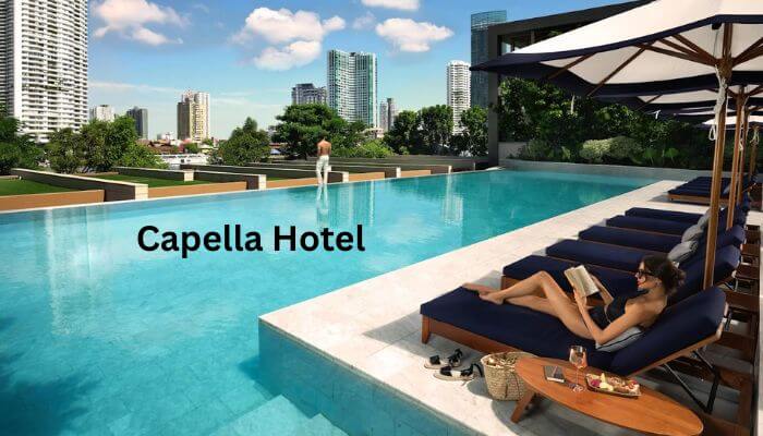 방콕풀빌라